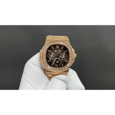 PATEK PHILIPPE Watches